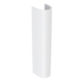Piedestal lavoar Kolo Idol 77001000, 15.5 x 16 x 70.5 cm
