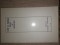 Foto  - 1
