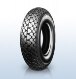 Anvelopa scuter Michelin 3.50-8 S83