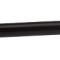 TRW JAR1072 Articulatie axiala, cap de bara