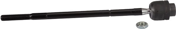 TRW JAR1072 Articulatie axiala, cap de bara