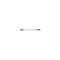 Cheie dinamometrica, 40-210 Nm, 1/2&quot;, Asta