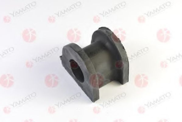 Bucsa, bara stabilizatoare MITSUBISHI PAJERO IV (V8_W, V9_W) (2006 - 2016) YAMATO J75041YMT