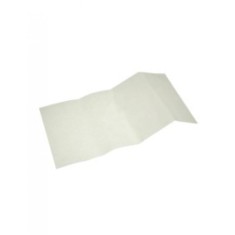 Filtru de hartie hota Arctic AH62 , Beko CFB6431W - 9188065584