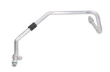 Conducta inalta presiune,aer conditionat RENAULT MASTER III caroserie (FV) (2010 - Prezent) THERMOTEC KTT160171