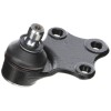 Pivot brat suspensie Peugeot 306 (7b, N3, N5) SRLine parte montare : Punte fata, Stanga/ Dreapta, Jos, spre exterior