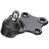 Pivot brat suspensie Peugeot 306 (7b, N3, N5) SRLine parte montare : Punte fata, Stanga/ Dreapta, Jos, spre exterior