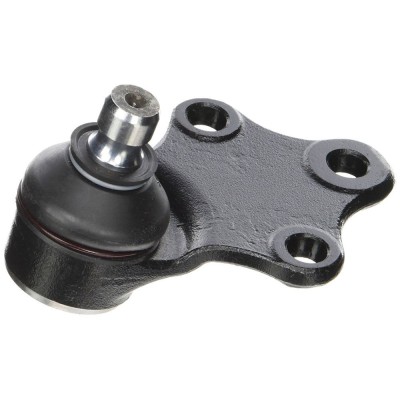 Pivot brat suspensie Peugeot 306 (7b, N3, N5) SRLine parte montare : Punte fata, Stanga/ Dreapta, Jos, spre exterior foto