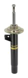 Amortizor BMW 3, 3 Compact Motor 316 Ci, 318 Ci, 320 Cd, 320 Ci, 320 d, 320 i, 320 td, 323 Ci, 323 i, 325 Ci, 325 i, 325 ti, 328 Ci, 328 i, 330 Cd,