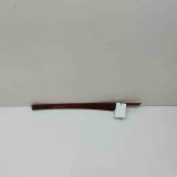 Ornament panou ușă st&acirc;nga față MERCEDES-BENZ CL W215 2002 OEM: A2157200362 28947554