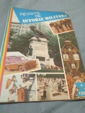 Cumpara ieftin REVISTA DE ISTORIE MILITAEA RIM 4/1990