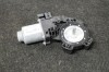 Motor macara geam ușă st&acirc;nga spate TESLA MODEL 3 2019 OEM: 403116C,430106F0,RLD-HW12 11243756