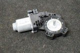 Motor macara geam ușă st&acirc;nga spate TESLA MODEL 3 2019 OEM: 403116C,430106F0,RLD-HW12 11243756
