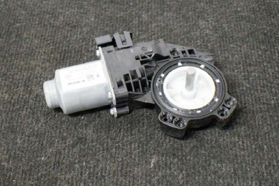 Motor macara geam ușă st&amp;acirc;nga spate TESLA MODEL 3 2019 OEM: 403116C,430106F0,RLD-HW12 11243756 foto