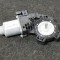Motor macara geam ușă st&acirc;nga spate TESLA MODEL 3 2019 OEM: 403116C,430106F0,RLD-HW12 11243756