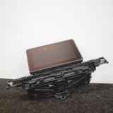 AUDI A4 Avant 8W5, B9 2017 OEM: 8W2919604 SKU: 3475525