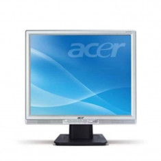 Monitoare LCD SH Acer AL1717, 17 inci, Grad B foto