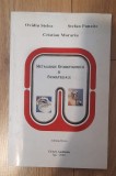 Metalurgie stomatologică și biomateriale - Ovidiu Stelea
