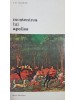 E. H. Gombrich - Mostenirea lui Apelles (Editia: 1981)