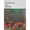 E. H. Gombrich - Mostenirea lui Apelles (Editia: 1981)