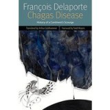 Chagas Disease