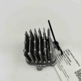 Unitate de control lumini LED OPEL ASTRA L O5 2023 OEM: 12690010110 32385989