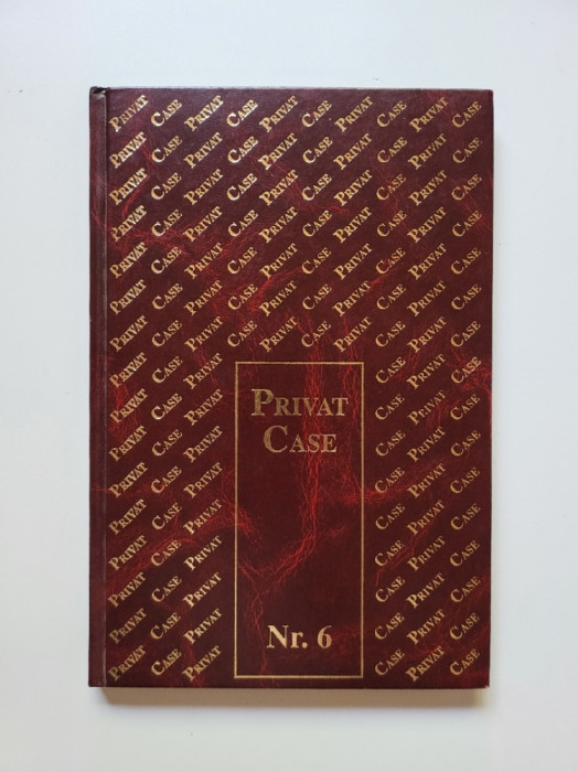 Rara ed. bibliofila limitata Fotografie erotica Privat Case NR. 6 Soho, anii &#039;60