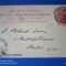 Superba carte postala superba ,REGATUL BRITANIC