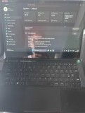 Razer Blade Stealth 13 4K Touch | i7-8565U | MX150 4GB | 16GB RAM | SSD 512GB