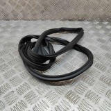 Garnitura Usa Stanga Fata Tesla Model Y 2023 1497677-00-B OEM Originala