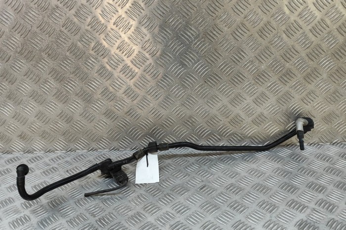Senzor MAP PORSCHE CAYENNE 92A 2011 OEM: 7P0611932AD,7P0.611.932.AD,026123081,036906051G 29999419
