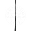 Antena Opel Astra G fabricat in perioada 02.1998 - 12.2009 AIC 55054