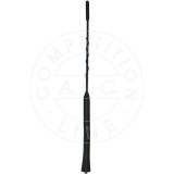 Antena Opel Corsa D fabricat incepand cu 07.2006 AIC 55054