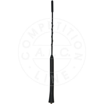 Antena Opel Meriva fabricat in perioada 05.2003 - 05.2010 AIC 55054 foto