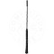Antena Opel Corsa C fabricat in perioada 09.2000 - 12.2009 AIC 55054
