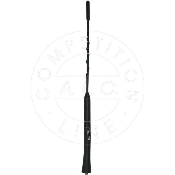 Antena Opel Corsa C fabricat in perioada 09.2000 - 12.2009 AIC 55054