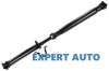 Cardan Spate VW Transporter T5 (2003-2015) 2H0521102AG 2H0521102AJ 2H0521102AN 2H0521102AT 2H0521102F 2H0521102K 2H0521102P 2H6521102D