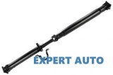 Cardan spate Volkswagen Transporter T5 (2003-2015) #1, Array