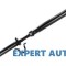 Cardan spate Volkswagen Transporter T5 (2003-2015) #1