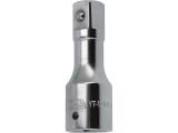 Prelungitor 3/4''X100Mm
