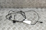 Cablaj senzor de parcare față BMW 5 Touring G31 2018 OEM: 6824492,6824486 22770944