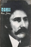 NORII-MARIN SORESCU-356060