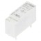 Releu electromagnetic SPST-NO 9VDC 8A PCB