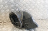 Tub de admisie aer AUDI Q7 4L 2014 OEM: 7L0819049 11251635