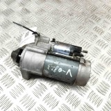 Electromotor MERCEDES-BENZ SPRINTER 3,5-t Van 907, 910 2022 OEM: A6549061500,MS438000-1920