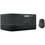 Cumpara ieftin Kit tastatura si mouse LOGITECH Performance Combo MK850 920-008226