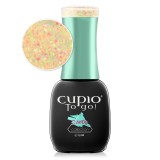 Cumpara ieftin Oja semipermanenta Cupio To Go! Candy Collection - Like Honey