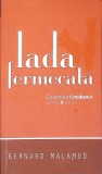 LADA FERMECATA-BERNARD MALAMUD-341540