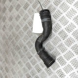 Furtun de lichid de răcire AUDI A4 Allroad 8WH, B9 2017 OEM: 8W0122101H 28842299