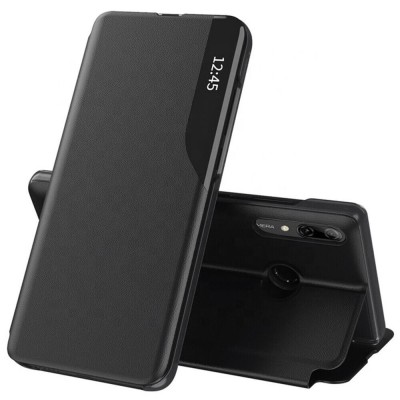 Husa carte Huawei P Smart Z Techsuit Efold foto